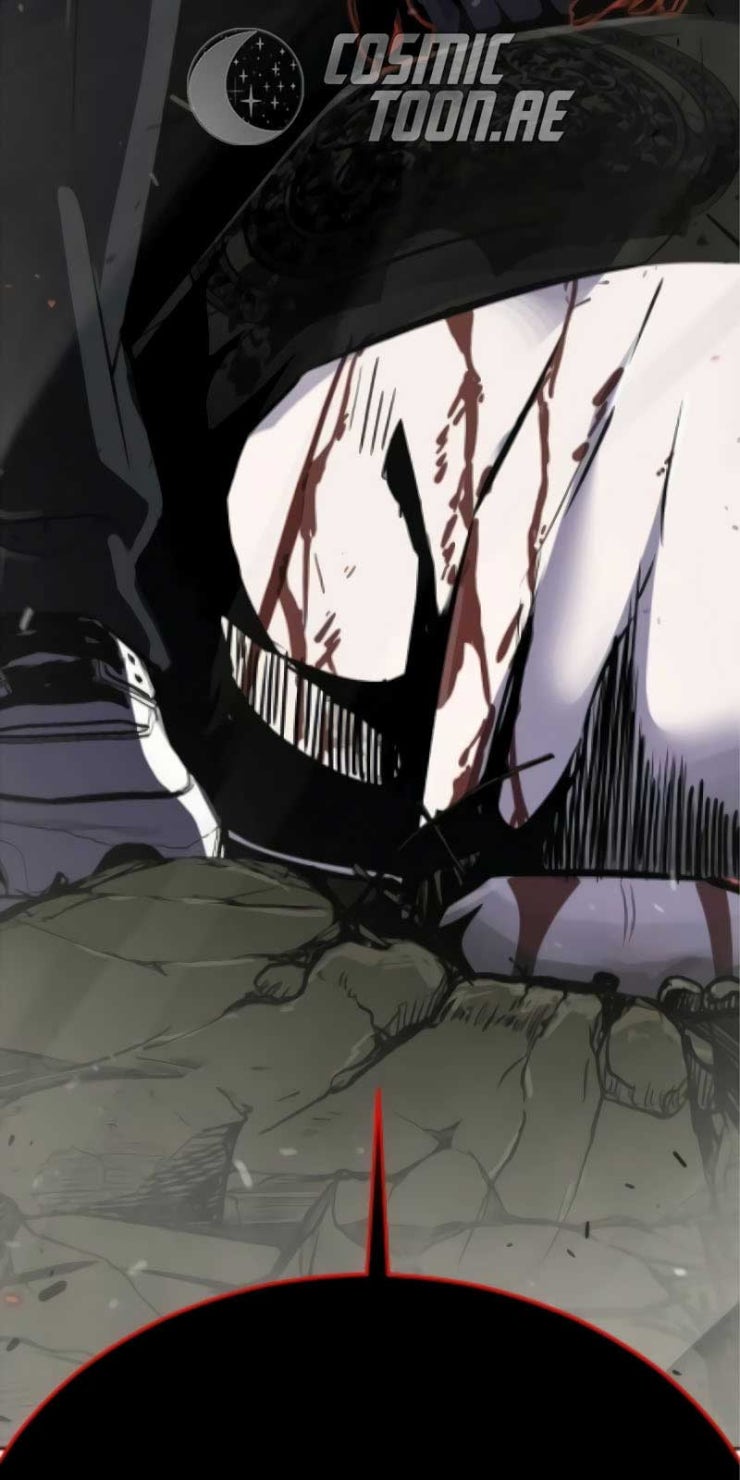 Giao Ước Tử Thần - Page 67