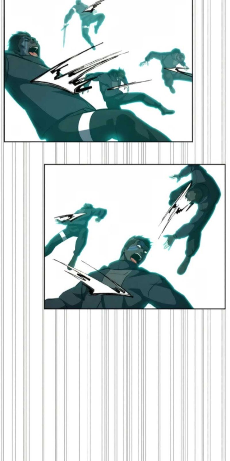 Giao Ước Tử Thần - Page 191