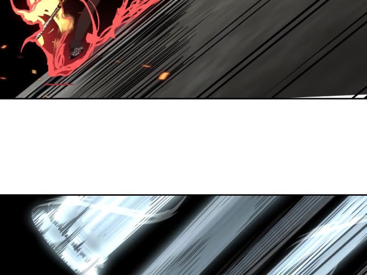 Giao Ước Tử Thần - Page 33