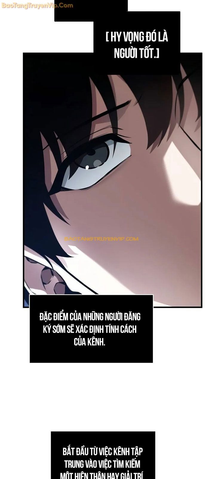 Toàn Trí Độc Giả - Page 73