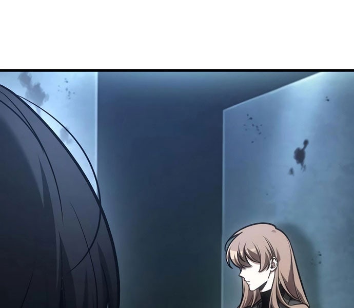 Toàn Trí Độc Giả - Page 132