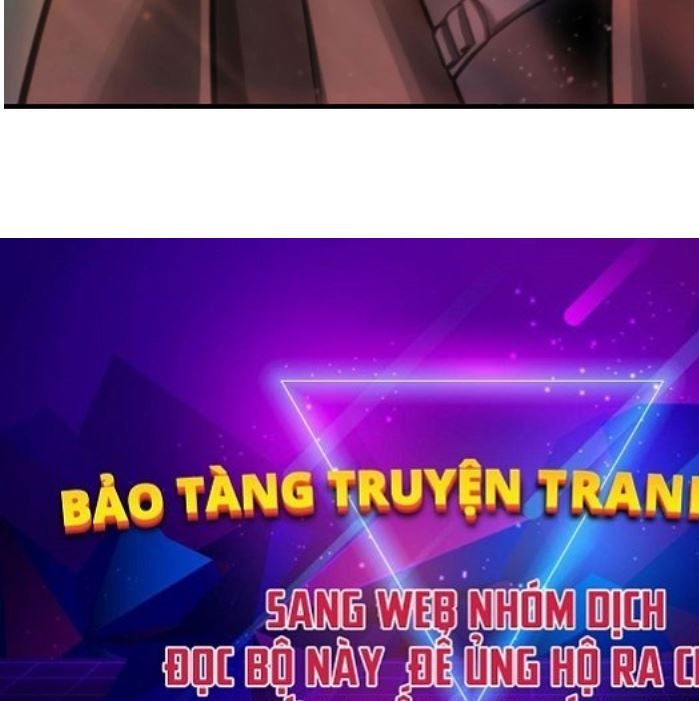 Toàn Trí Độc Giả - Page 192