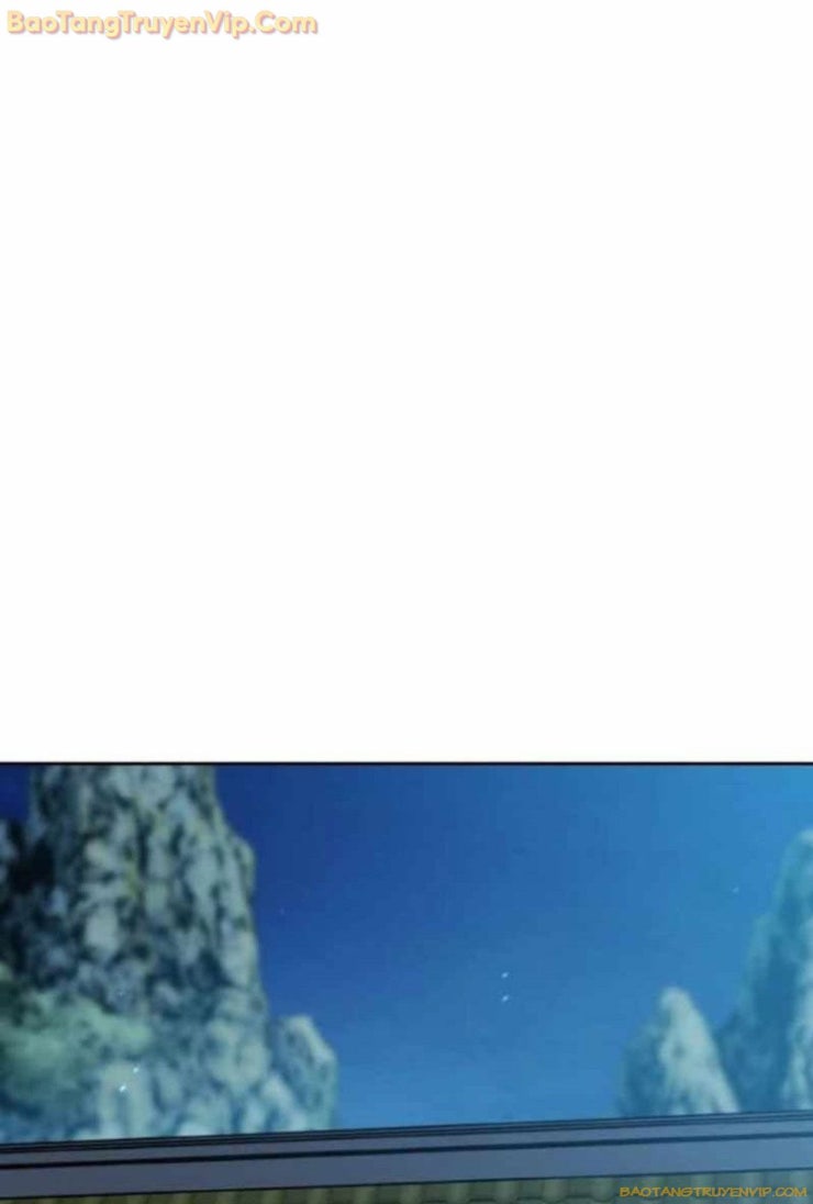 Đệ Tử Của Võ Lâm Minh Chủ - Page 142