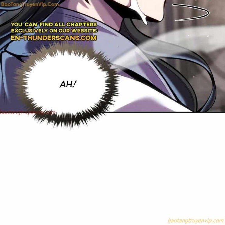 Đệ Tử Của Võ Lâm Minh Chủ - Page 74