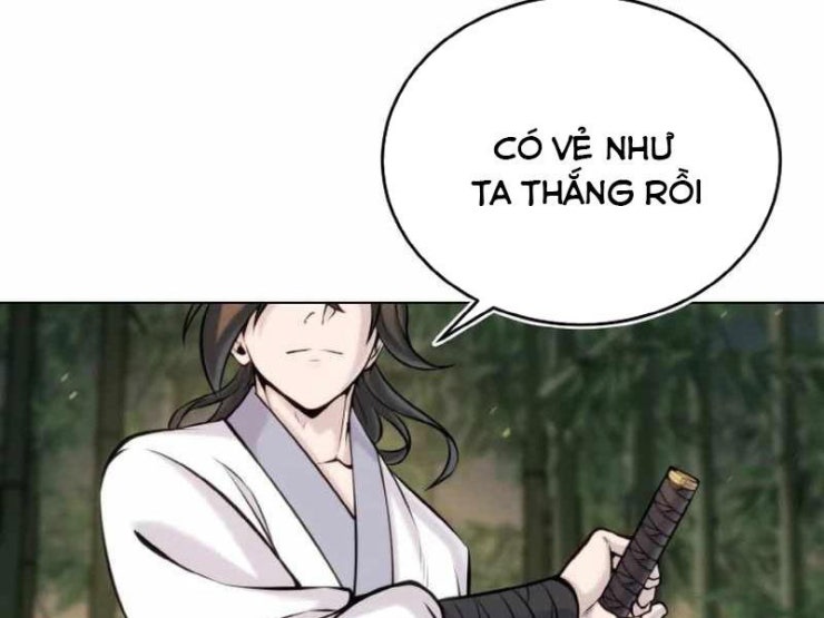 Đệ Tử Của Võ Lâm Minh Chủ - Page 50