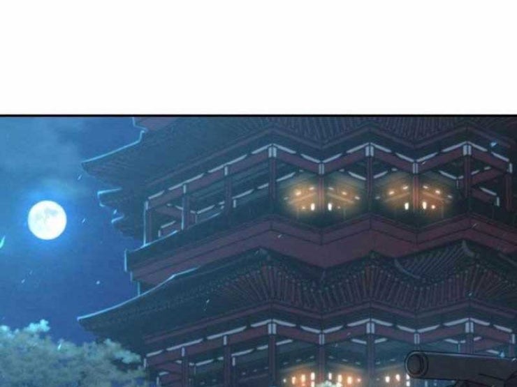 Đệ Tử Của Võ Lâm Minh Chủ - Page 22