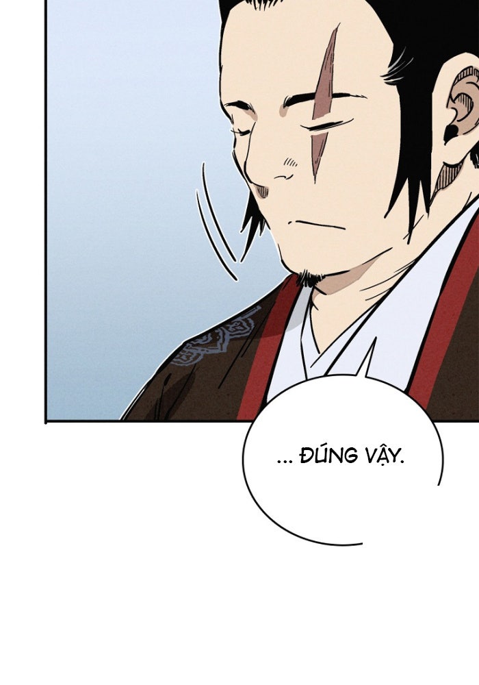 Trọng Sinh Thành Thần Y Thời Tam Quốc - Page 70