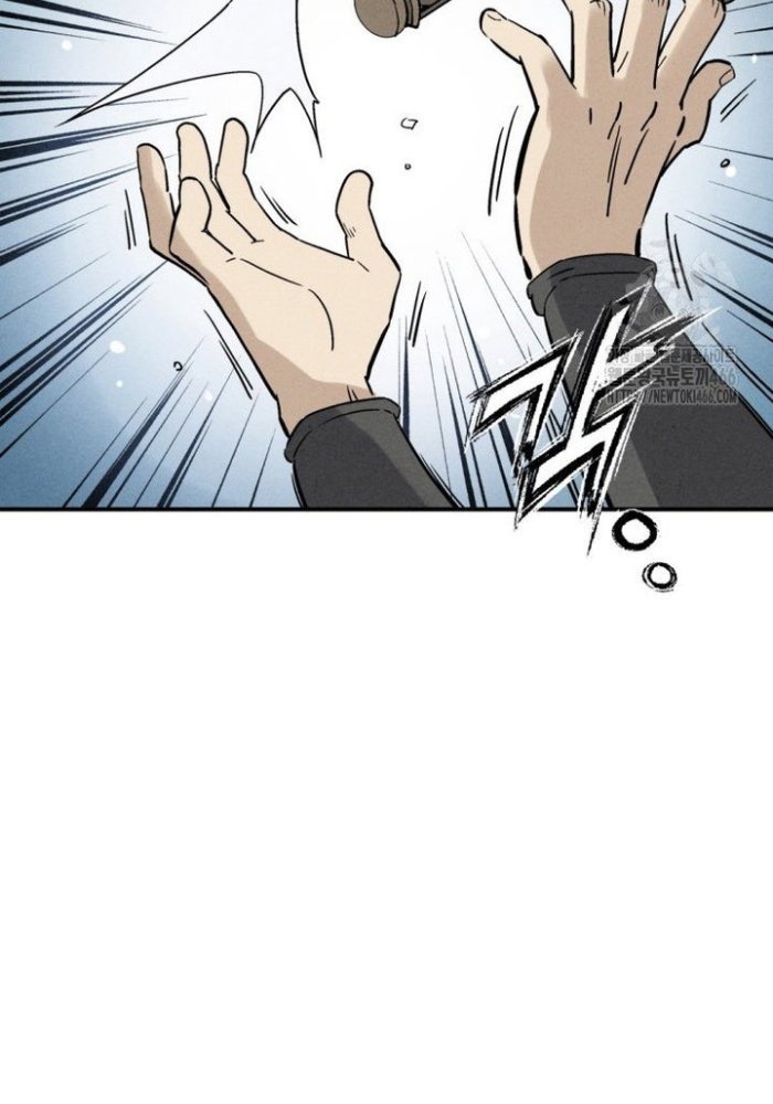 Trọng Sinh Thành Thần Y Thời Tam Quốc - Page 30