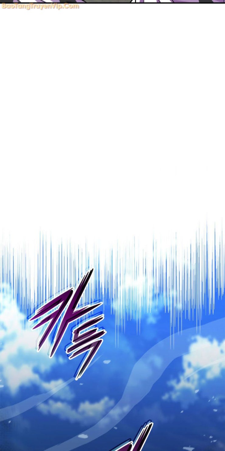 Sự Trở Lại Của Người Chơi Mạnh Nhất - Page 72