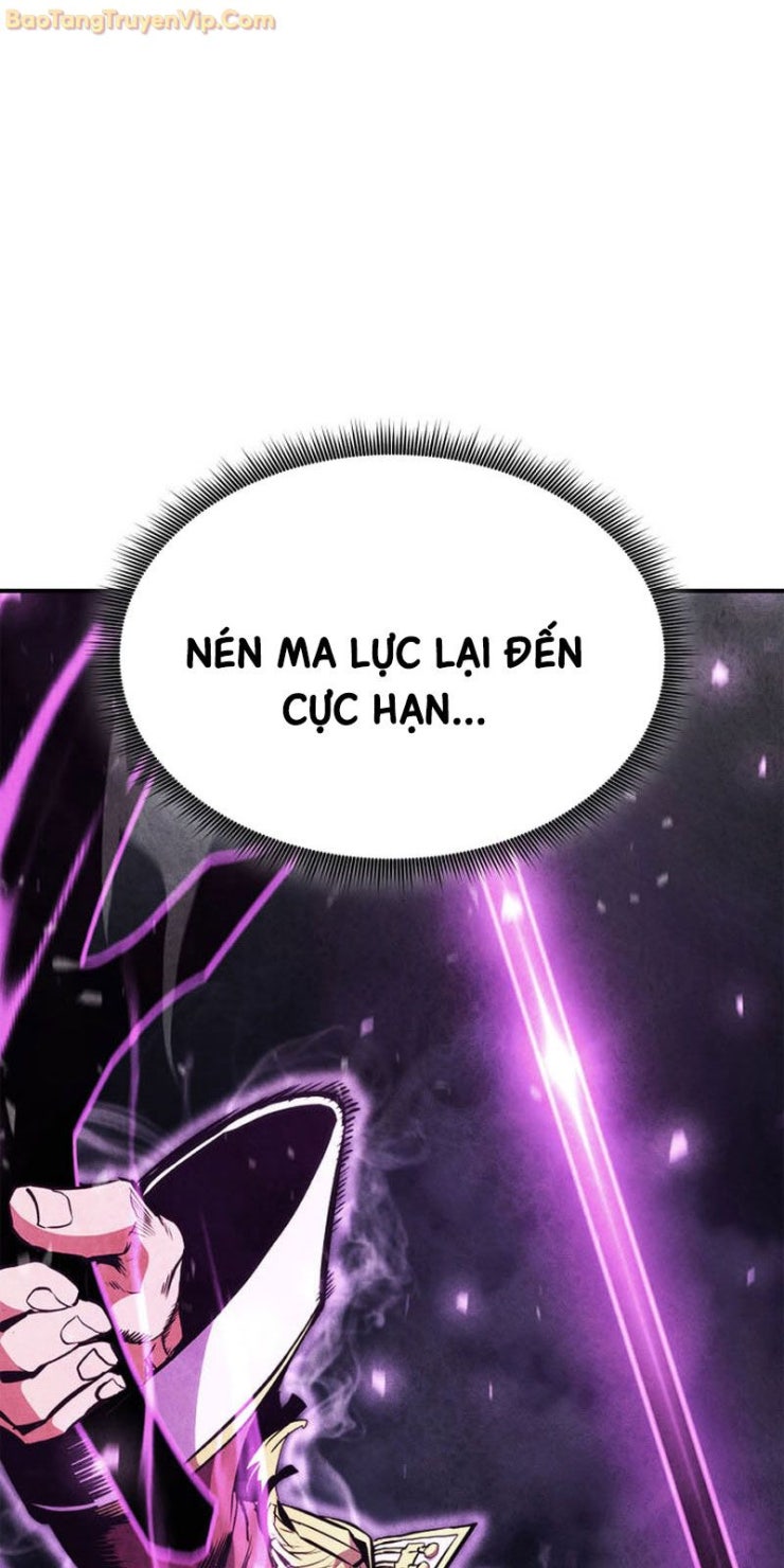 Sự Trở Lại Của Người Chơi Mạnh Nhất - Page 121