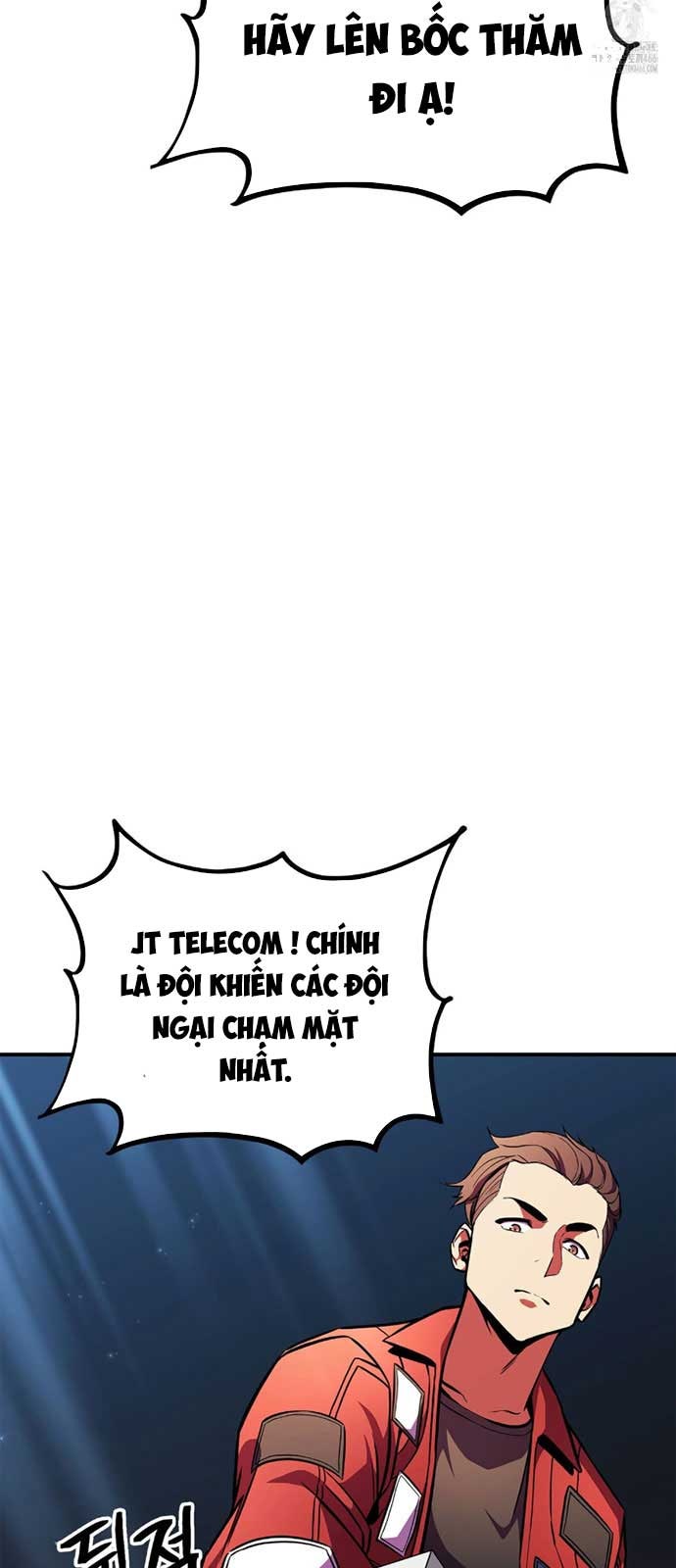 Sự Trở Lại Của Người Chơi Mạnh Nhất - Page 72