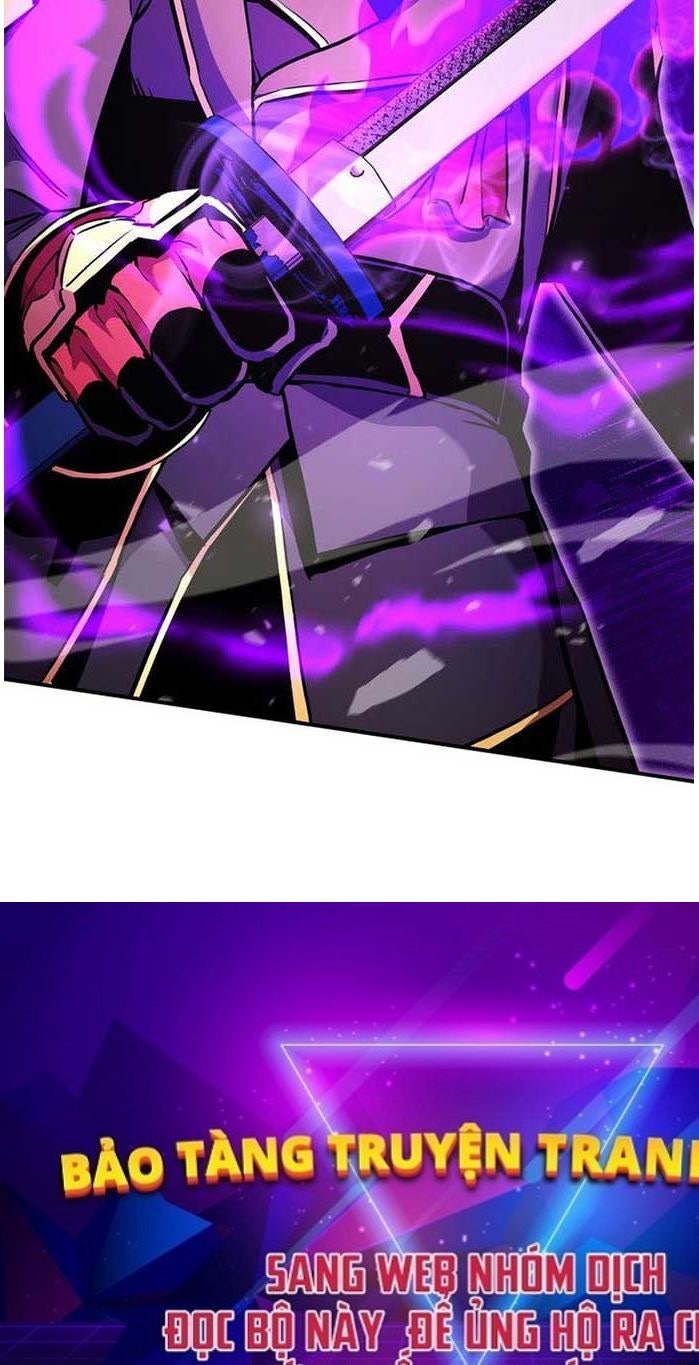 Sự Trở Lại Của Người Chơi Mạnh Nhất - Page 118