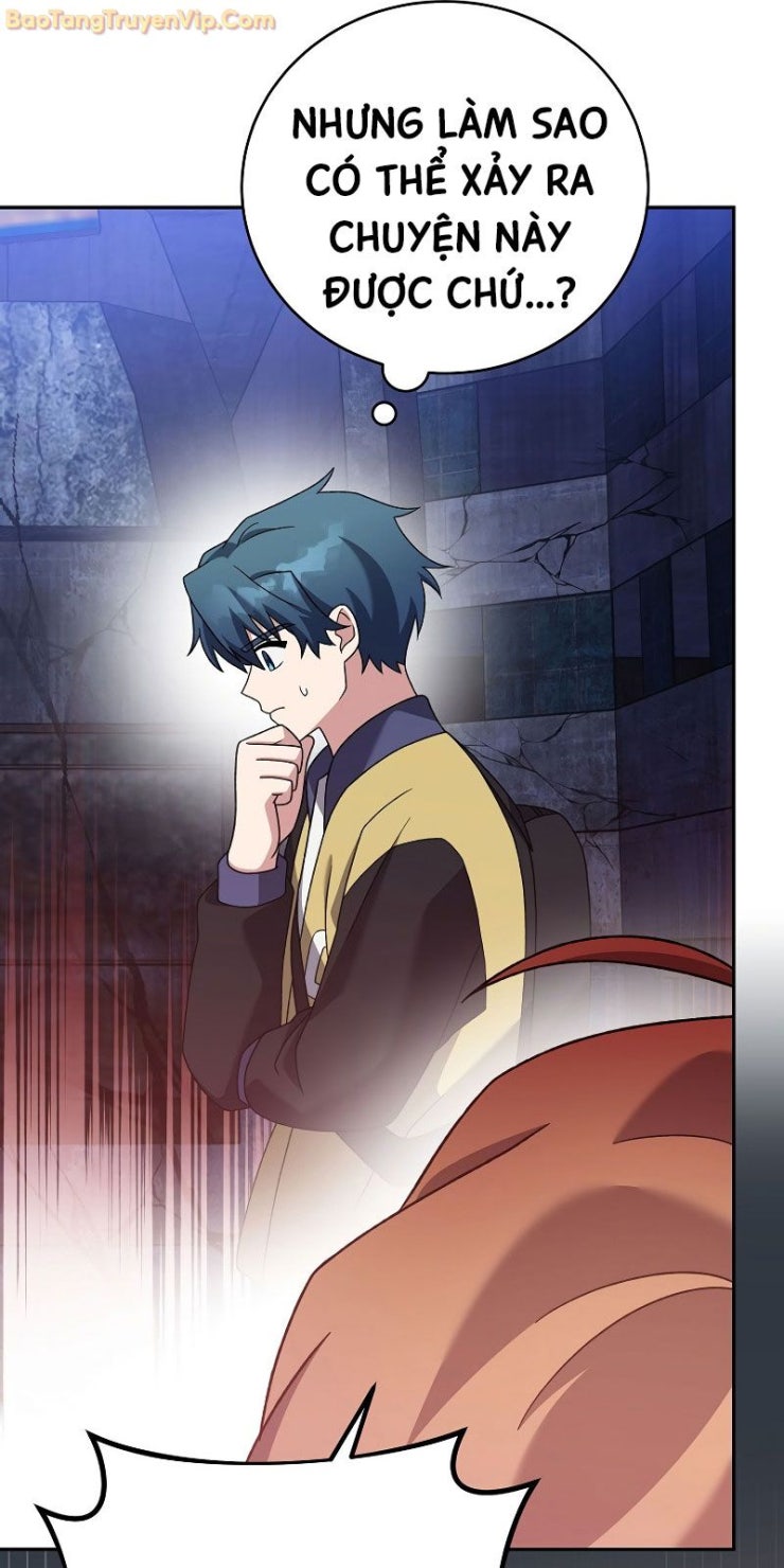 Nhân Vật Ngoài Lề Tiểu Thuyết - Page 86