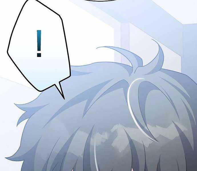 Nhân Vật Ngoài Lề Tiểu Thuyết - Page 38