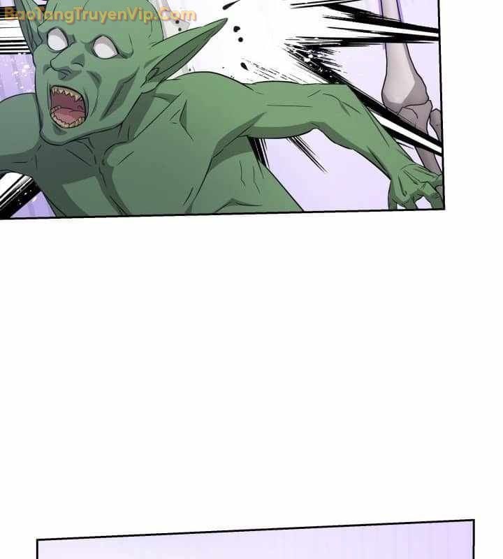 Ta Nuôi 1 Bầy Skeleton - Page 50