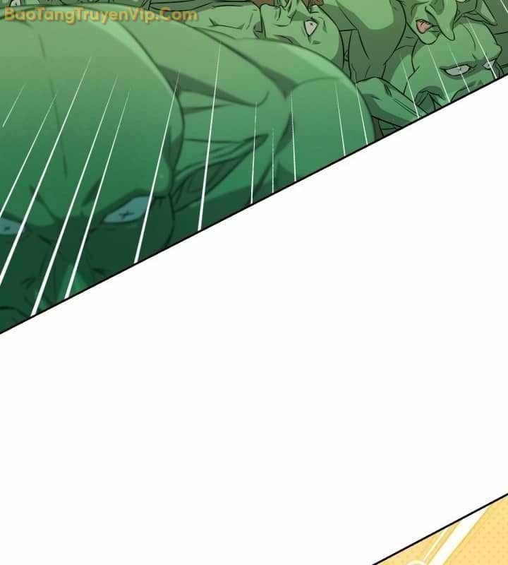 Ta Nuôi 1 Bầy Skeleton - Page 88