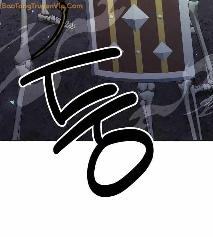 Ta Nuôi 1 Bầy Skeleton - Page 380