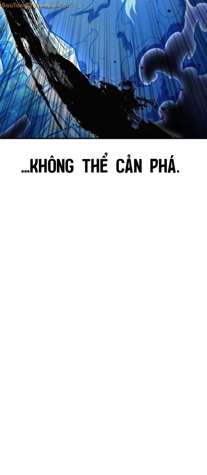 Cuộc Chiến Siêu Nhân - Page 97