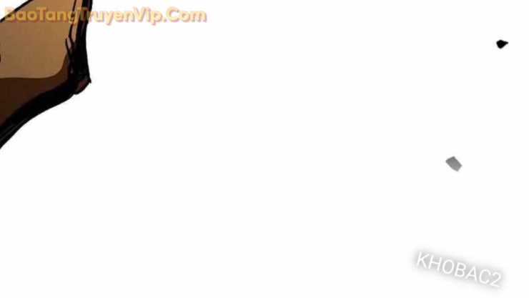 Trở thành công chức pháp thuật - Page 100