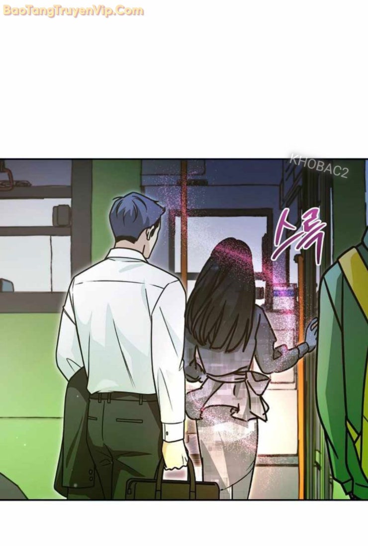 Trở thành công chức pháp thuật - Page 69