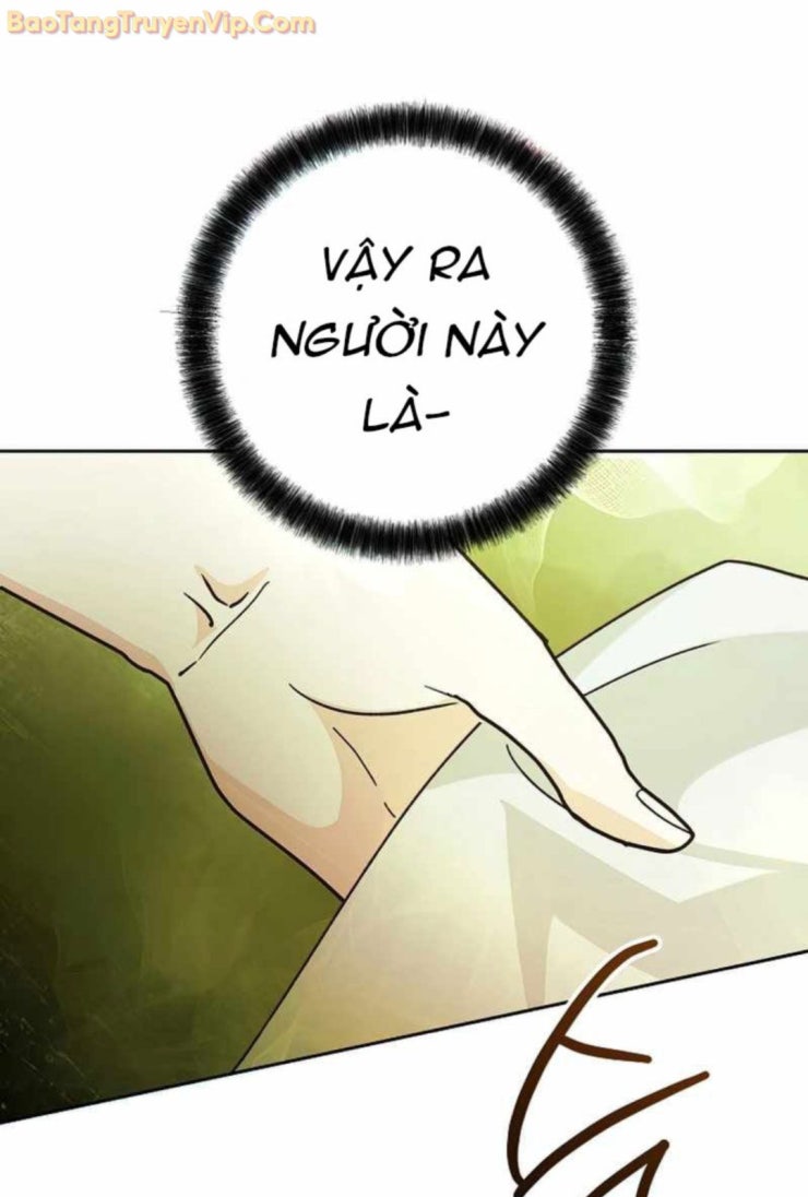 Trở thành công chức pháp thuật - Page 109