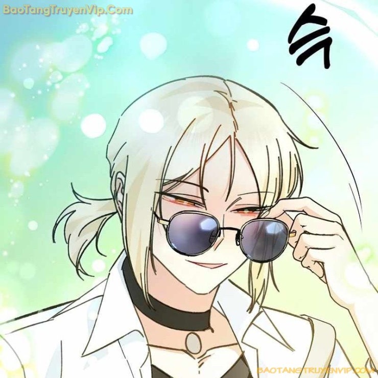 Trở thành công chức pháp thuật - Page 154