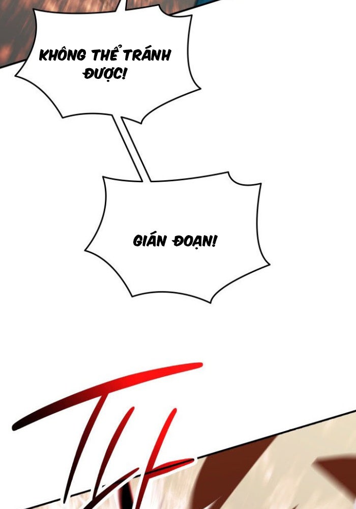 Tôi Là Lính Mới - Page 31