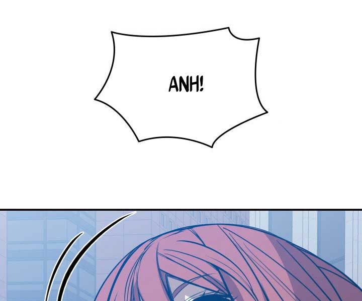 Tôi Là Lính Mới - Page 47