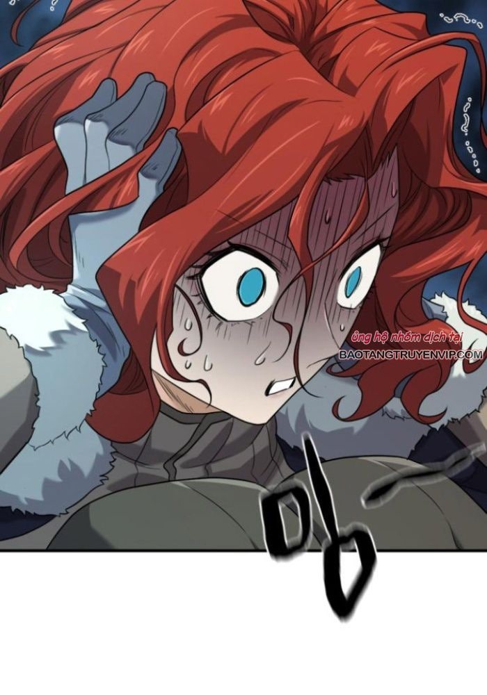 Bậc Thầy Thiết Kế Điền Trang - Page 79