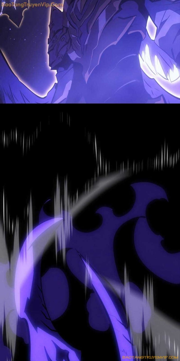 Solo Leveling : Ragnarok - Page 34