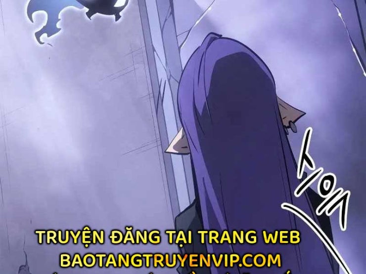 Solo Leveling : Ragnarok - Page 266