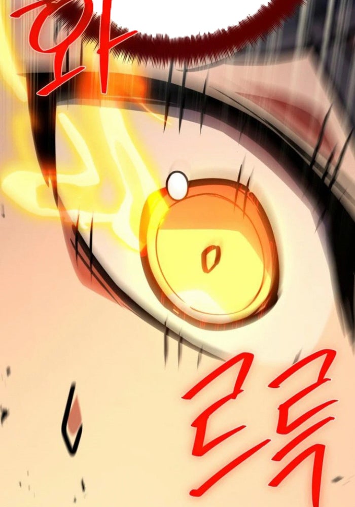 Quỷ Troll Mạnh Nhất Thế Giới - Page 151