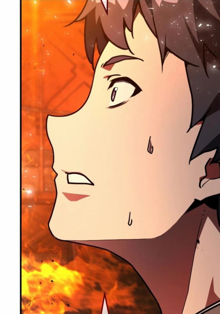 Quỷ Troll Mạnh Nhất Thế Giới - Page 169