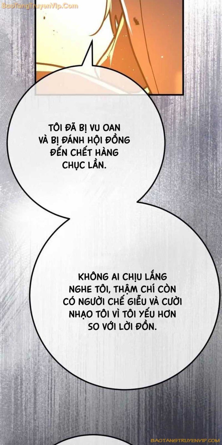 Quỷ Troll Mạnh Nhất Thế Giới - Page 119