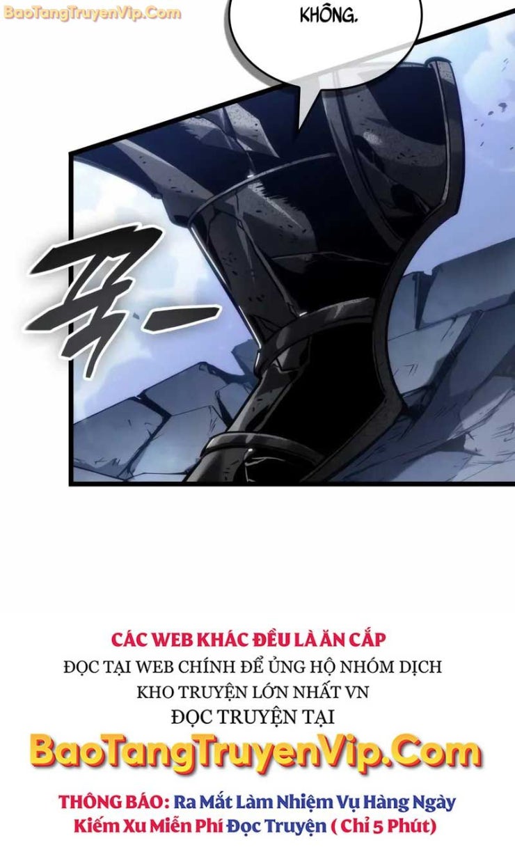 Thế Giới Sau Tận Thế - Page 34