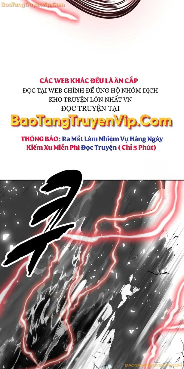 Giao Ước Tử Thần - Page 134