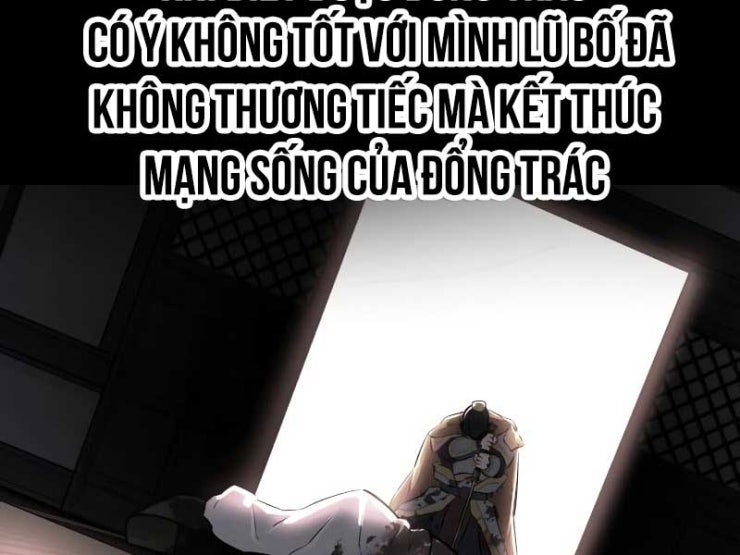 Giao Ước Tử Thần - Page 189