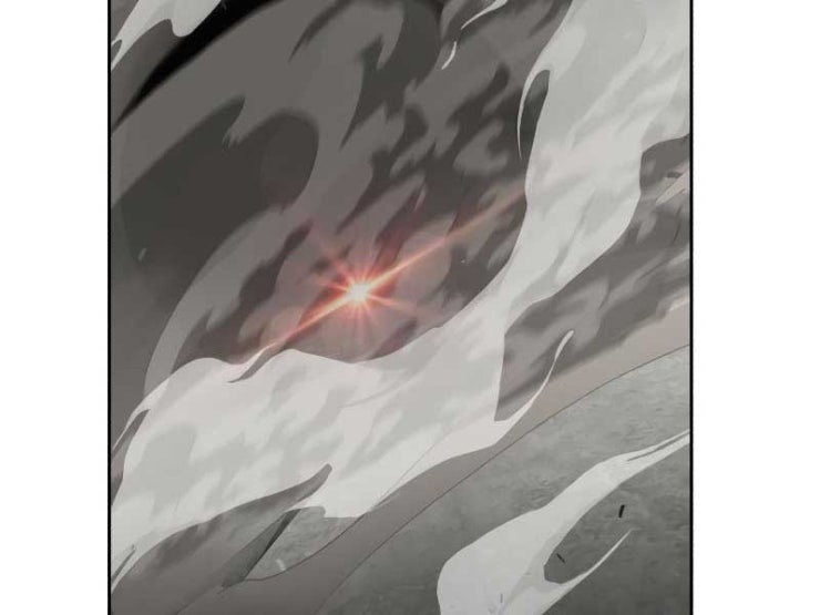 Giao Ước Tử Thần - Page 267