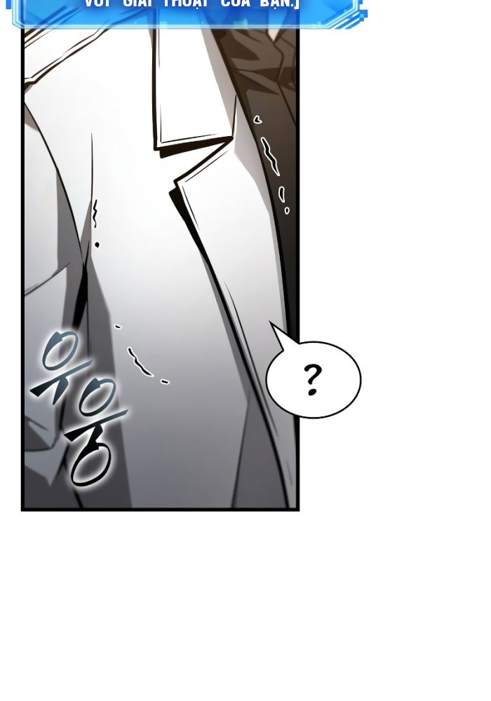 Toàn Trí Độc Giả - Page 53