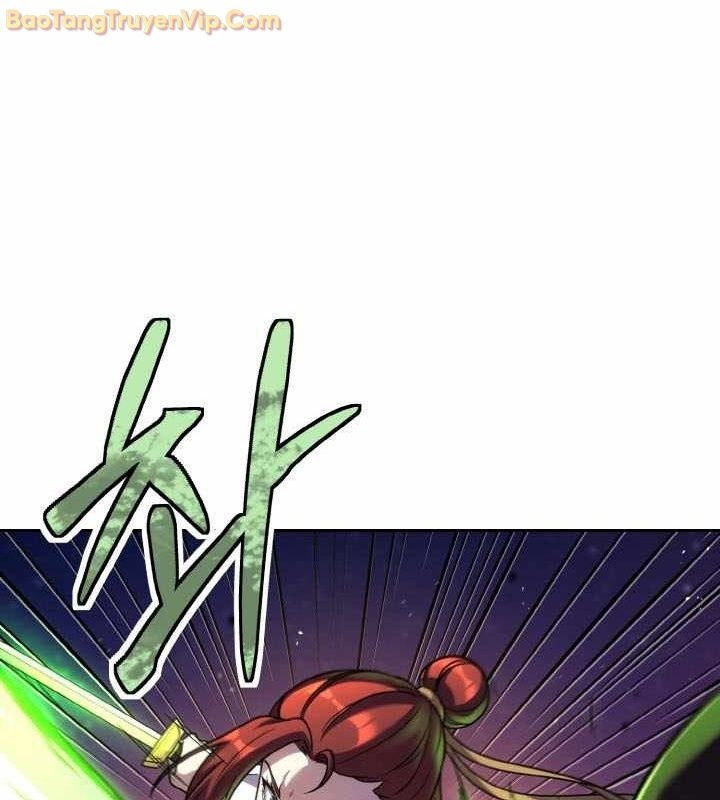 Đệ Tử Của Võ Lâm Minh Chủ - Page 16