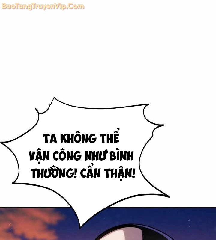 Đệ Tử Của Võ Lâm Minh Chủ - Page 147