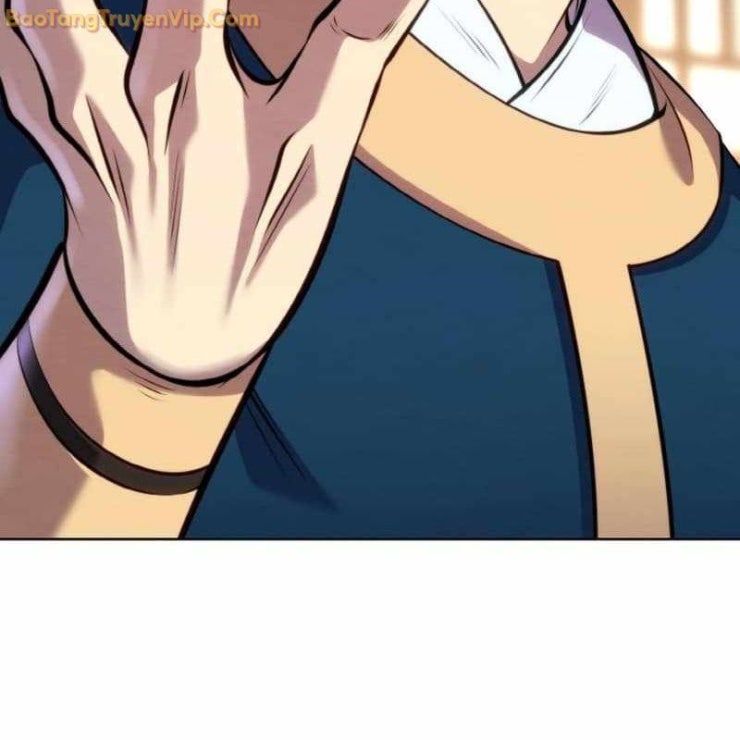 Đệ Tử Của Võ Lâm Minh Chủ - Page 192