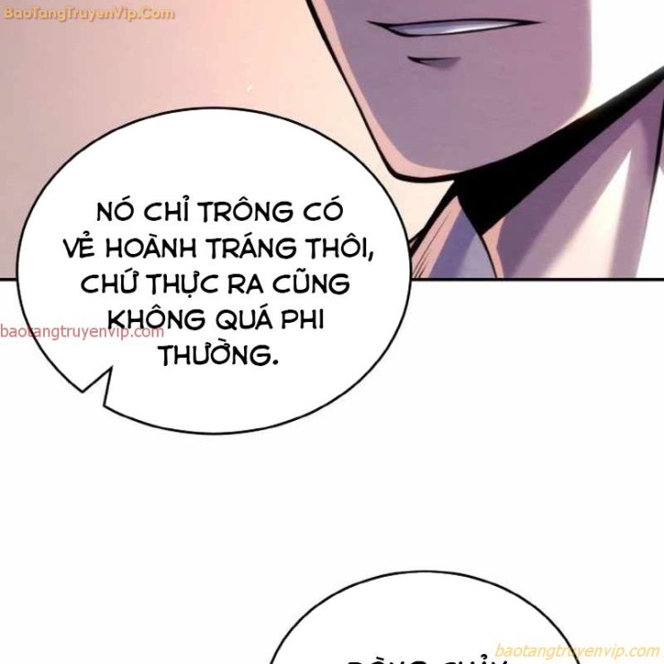 Đệ Tử Của Võ Lâm Minh Chủ - Page 79