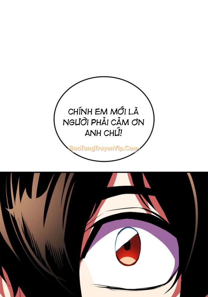 Sự Trở Lại Của Người Chơi Mạnh Nhất - Page 115