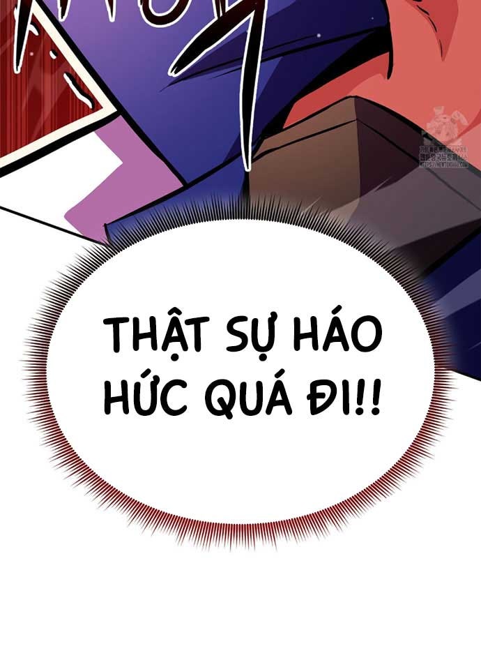 Sự Trở Lại Của Người Chơi Mạnh Nhất - Page 95