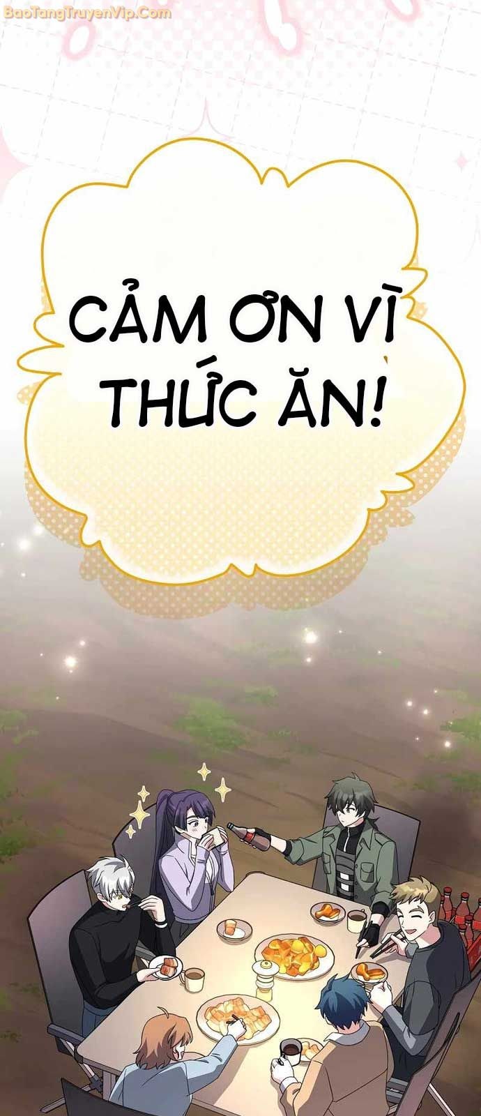 Nhân Vật Ngoài Lề Tiểu Thuyết - Page 49