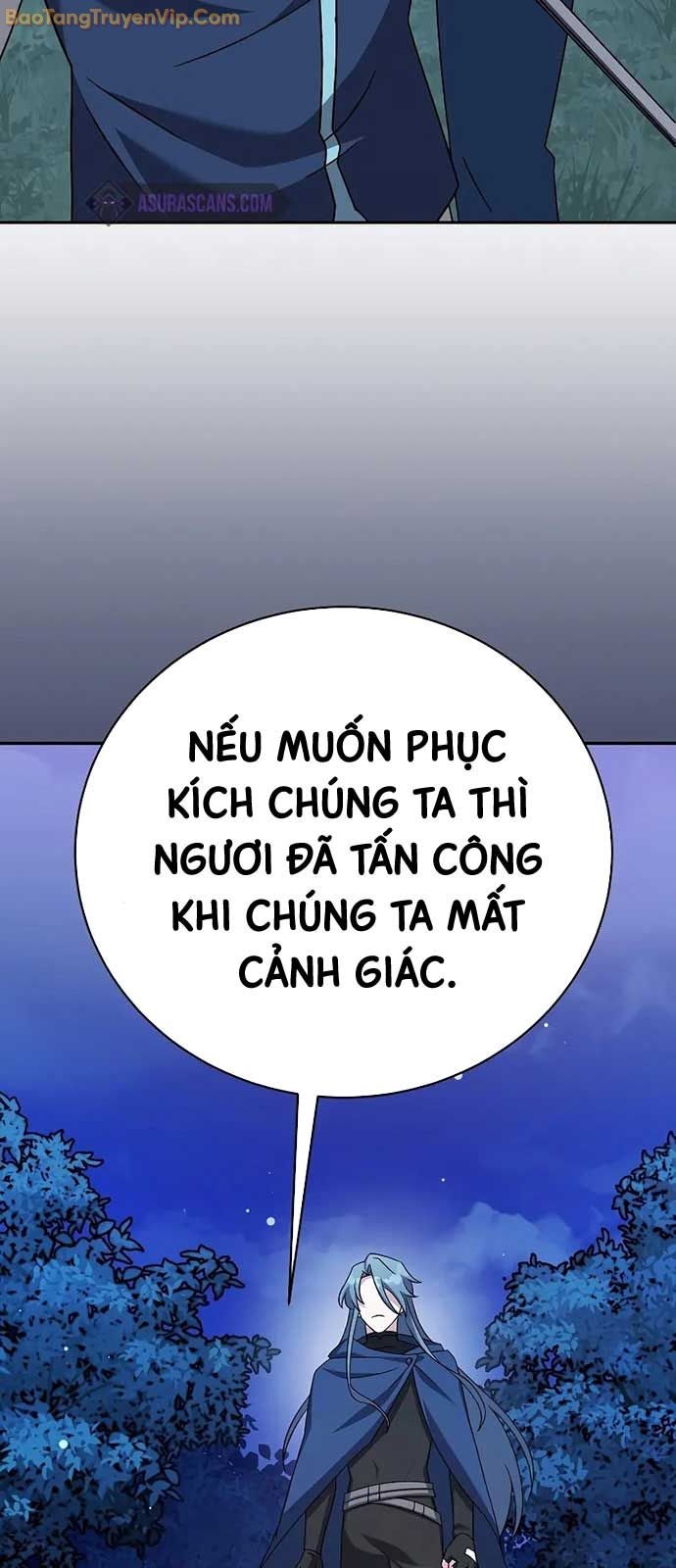 Nhân Vật Ngoài Lề Tiểu Thuyết - Page 116