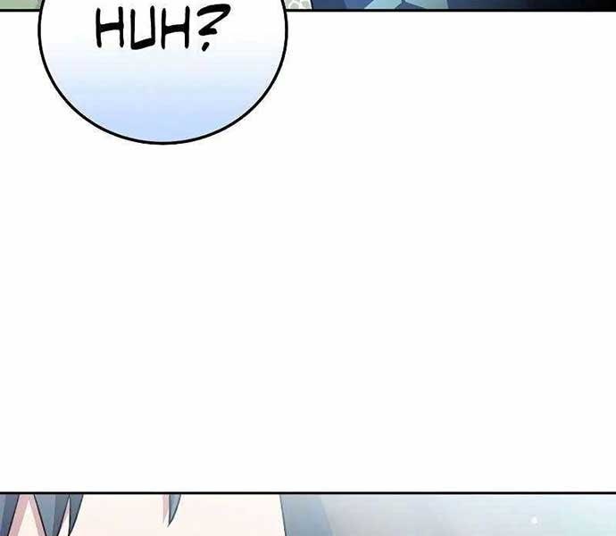 Nhân Vật Ngoài Lề Tiểu Thuyết - Page 205