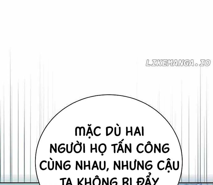 Nhân Vật Ngoài Lề Tiểu Thuyết - Page 256