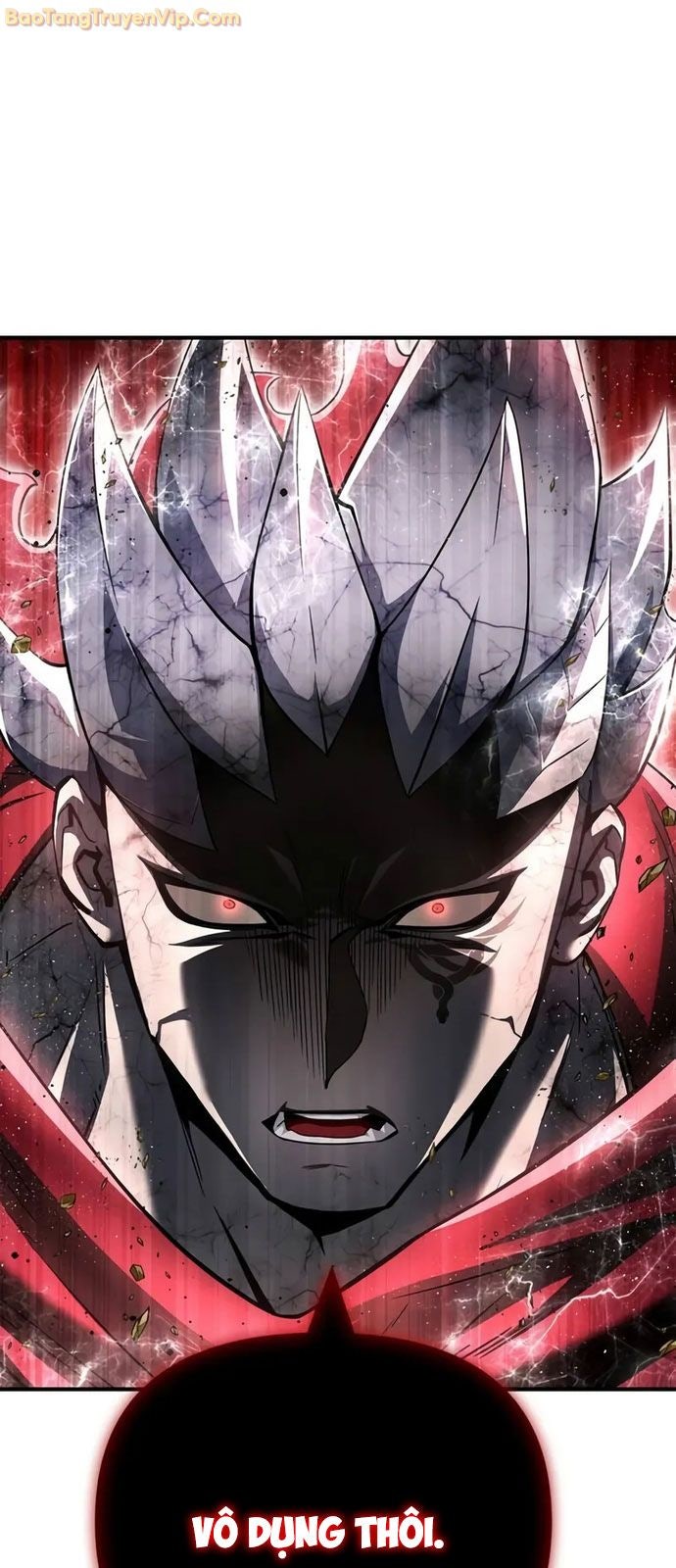 Cuộc Chiến Siêu Nhân - Page 34